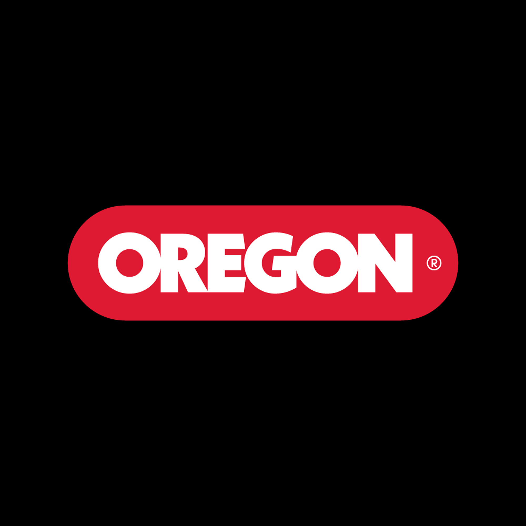 OREGON Scraper Bar, Snow Thrower, Replaces Ariens 271459, 24 In, Model# 73-211